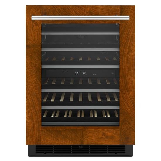 under counter wine cooler jennair special compact refrigeration24 under counter wine cellar 24 with ultraglide softclose under counter wine cooler jennair special compact refrigeration24 under counter wine cellar 24 with ultraglide softclose